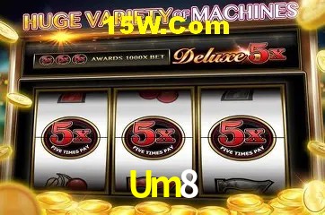 Um8 - Winners Celebration